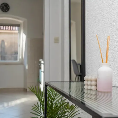 Ivana マカルスカ