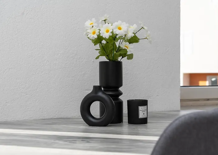 Ivana Διαμέρισμα *