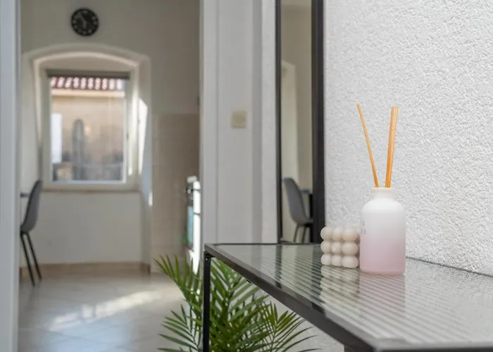 Ivana Μακάρσκα