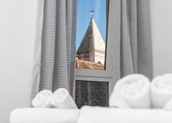 Ivana * Μακάρσκα